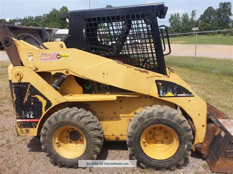 caterpillar skid steer 242 new|cat 242 skid steer specs.